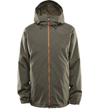 Thirty two Delta  Snowboard/Ski Jacket