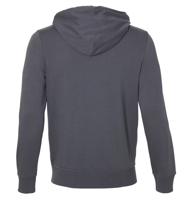 O'Neill Cali Zip Hoodie