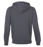 O'Neill Cali Zip Hoodie