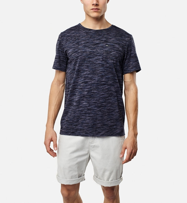 O'Neill Jack's Special SS Tshirt