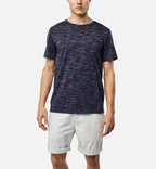 O'Neill Jack's Special SS Tshirt