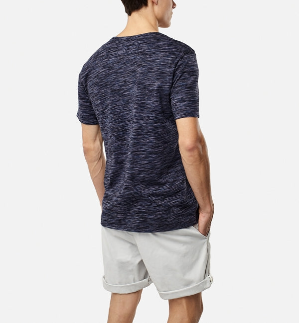 O'Neill Jack's Special SS Tshirt