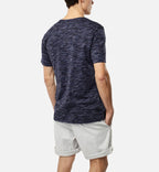 O'Neill Jack's Special SS Tshirt