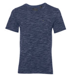O'Neill Jack's Special SS Tshirt