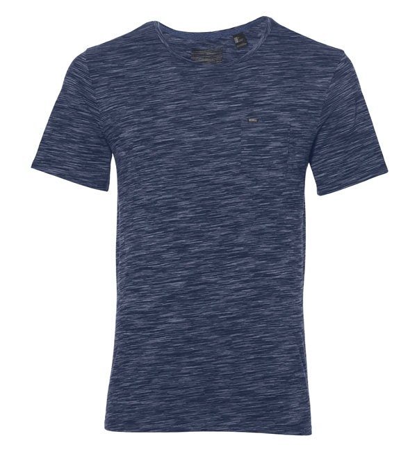 O'Neill Jack's Special SS Tshirt