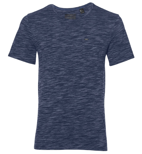 O'Neill Jack's Special SS Tshirt
