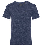 O'Neill Jack's Special SS Tshirt