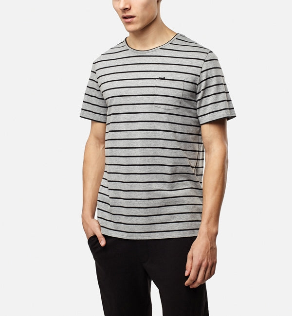 O'Neill Jack's Special SS Tshirt