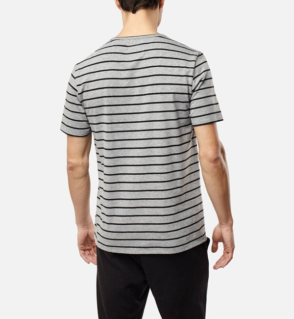 O'Neill Jack's Special SS Tshirt