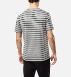 O'Neill Jack's Special SS Tshirt