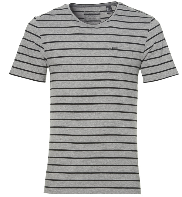 O'Neill Jack's Special SS Tshirt