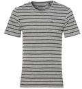 O'Neill Jack's Special SS Tshirt