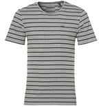 O'Neill Jack's Special SS Tshirt