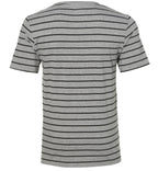 O'Neill Jack's Special SS Tshirt