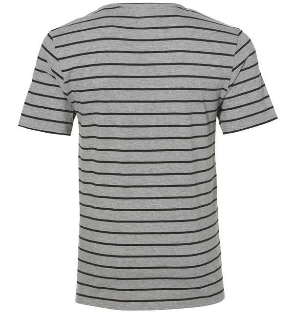 O'Neill Jack's Special SS Tshirt