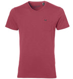 O'Neill Jack's Base V Neck Tshirt