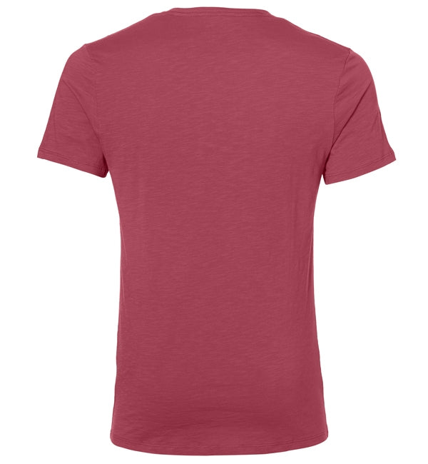 O'Neill Jack's Base V Neck Tshirt