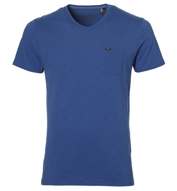 O'Neill Jack's Base V Neck Tshirt