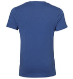 O'Neill Jack's Base V Neck Tshirt