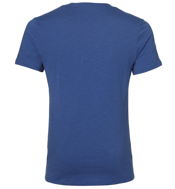 O'Neill Jack's Base V Neck Tshirt