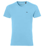 O'Neill Jack's Base V Neck Tshirt