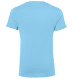 O'Neill Jack's Base V Neck Tshirt