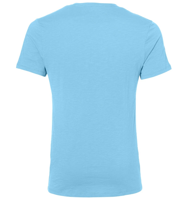 O'Neill Jack's Base V Neck Tshirt