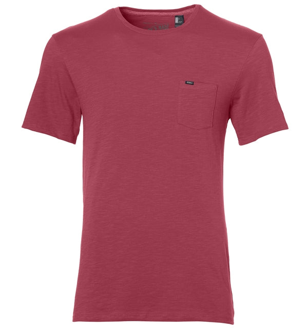 O'Neill Jack's Base SS T shirt
