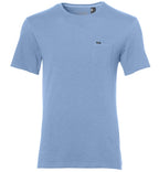 O'Neill Jack's Base SS T shirt