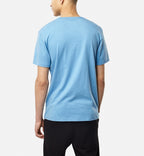 O'Neill Jack's Base SS T shirt