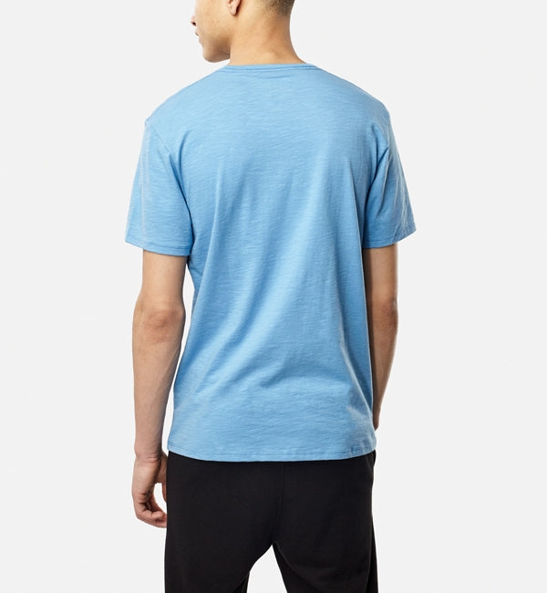 O'Neill Jack's Base SS T shirt