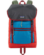 Patagonia Arbor Classic 25L Rucksack