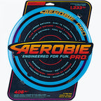 Aerobie 10" Sprint Ring