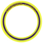 Aerobie 10" Sprint Ring