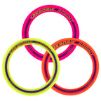 Aerobie 10" Sprint Ring
