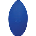 Alder EVA 41 Skimboard