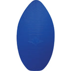 Alder EVA 41 Skimboard