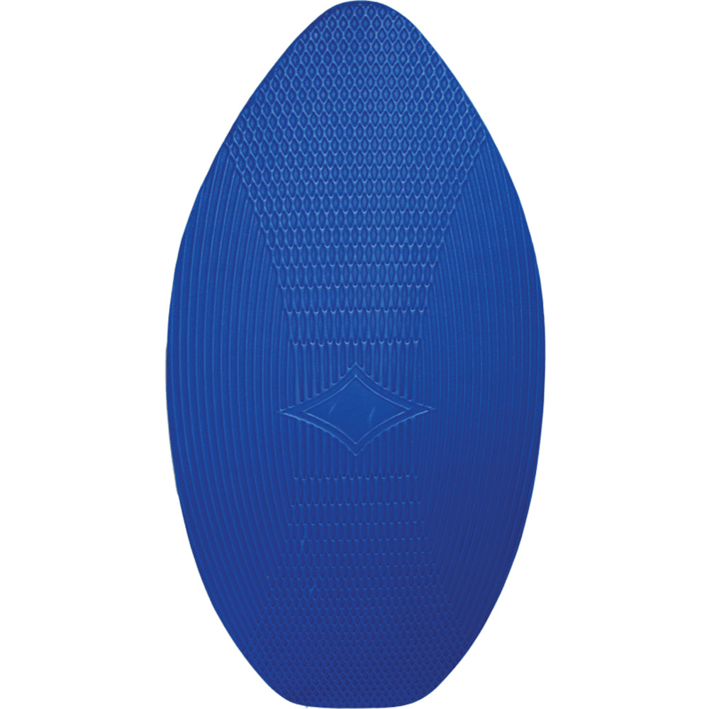 Alder EVA 36" Skimboard
