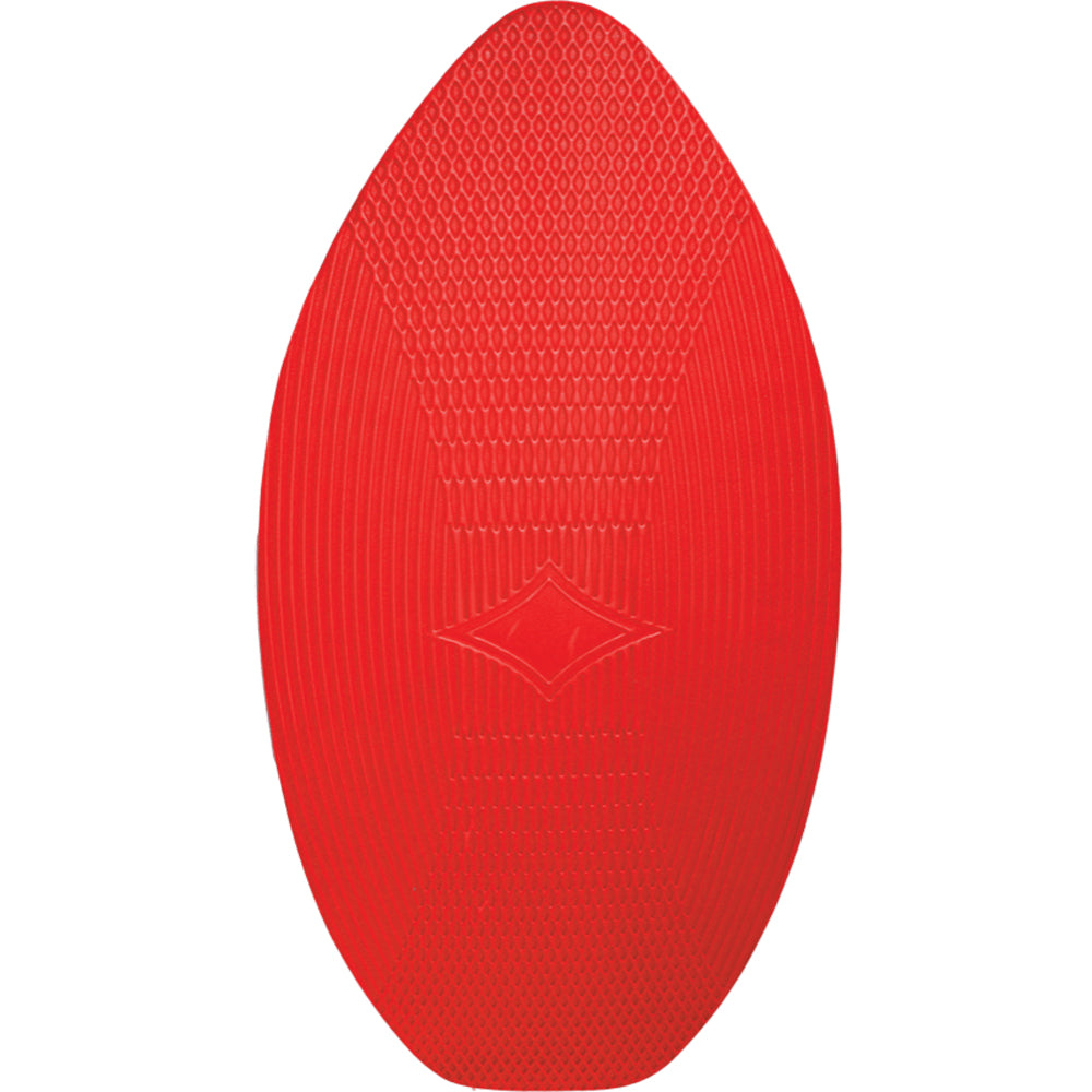 Alder EVA 36" Skimboard