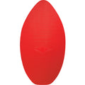 Alder EVA Skimboard 41" Red