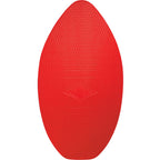 Alder EVA Skimboard 41" Red