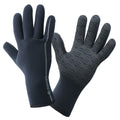 Alder Edge 3mm Wetsuit Gloves