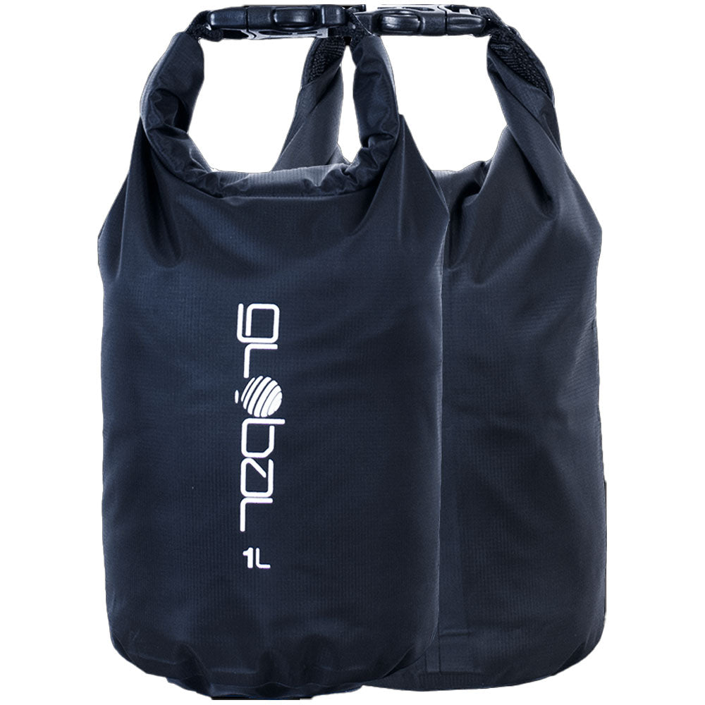 Alder Global 1L Dry Bag