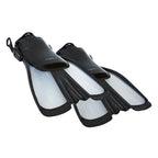 Alder Advance-Pro Short Swim Fin