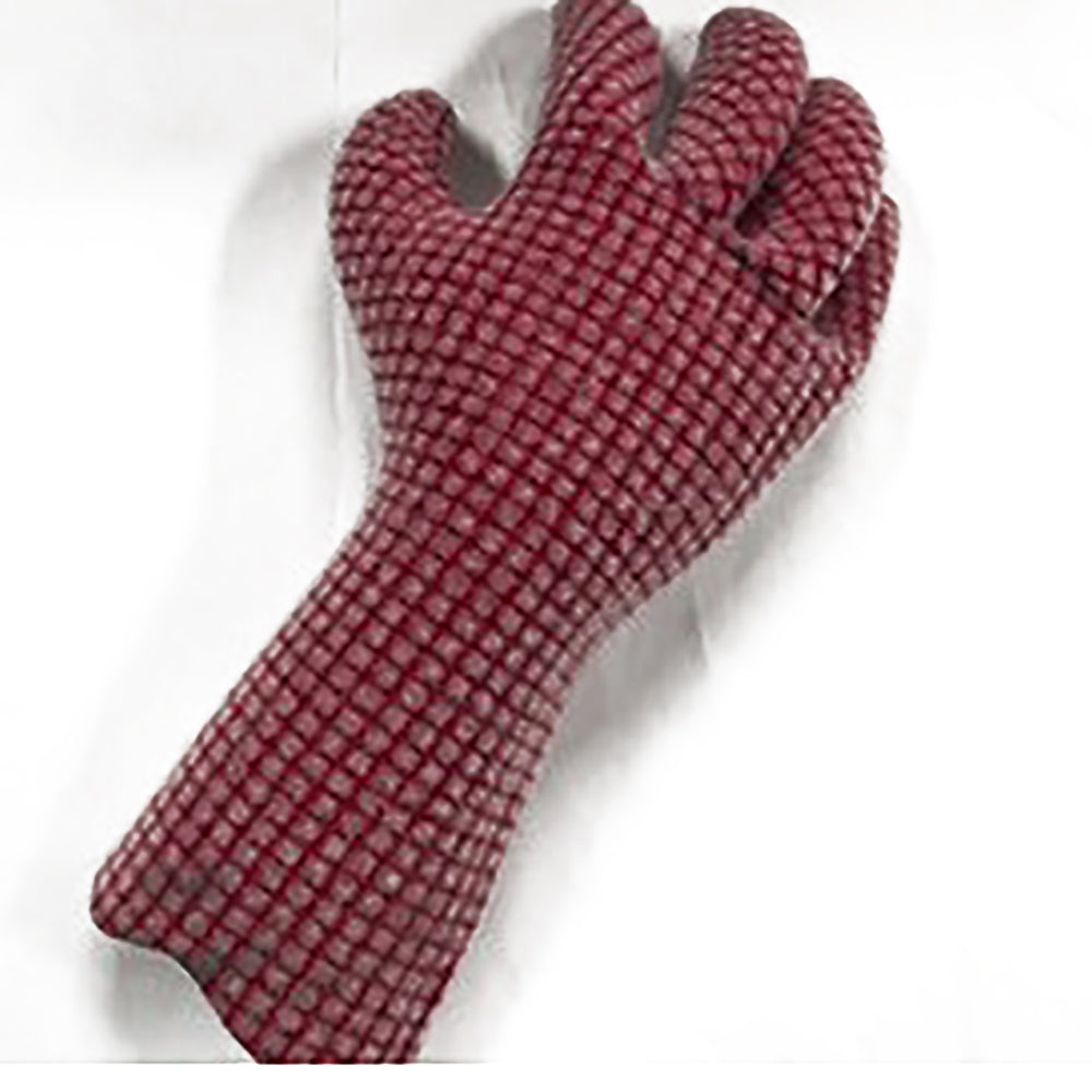 Alder Spirit Fast Dry 4mm Wetsuit Gloves