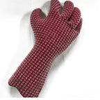 Alder Spirit Fast Dry 4mm Wetsuit Gloves