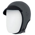 Alder Junior Stealth 2.5mm Wetsuit Hat