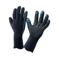 Alder Matrix Wetsuit Gloves