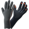 Alder Enzo 3mm Wetsuit Gloves