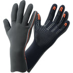 Alder Enzo 3mm Wetsuit Gloves